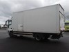 EUROCARGO ML120E25/P